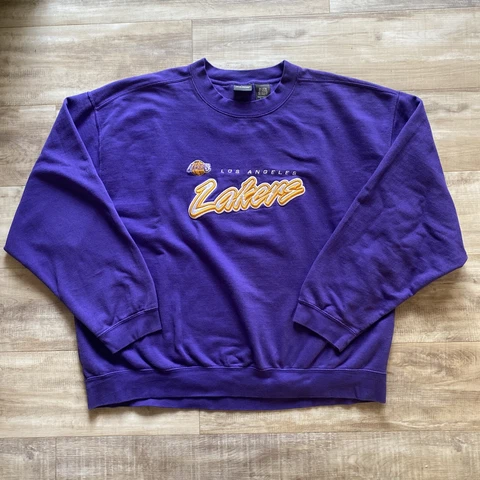 Kobe Bryant Sweaters