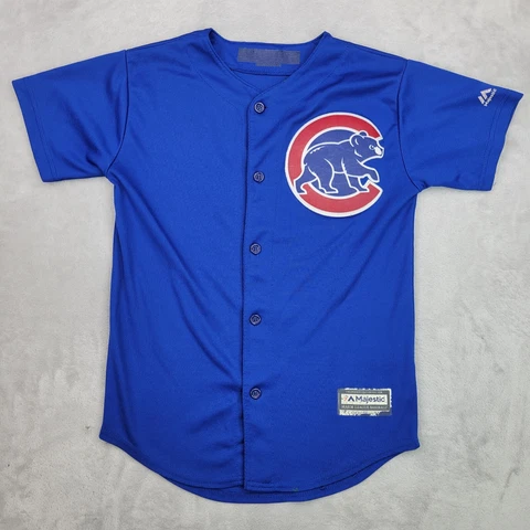 Kris Bryant Shirts thumbnail