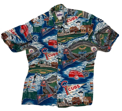 Kris Bryant Shirts thumbnail