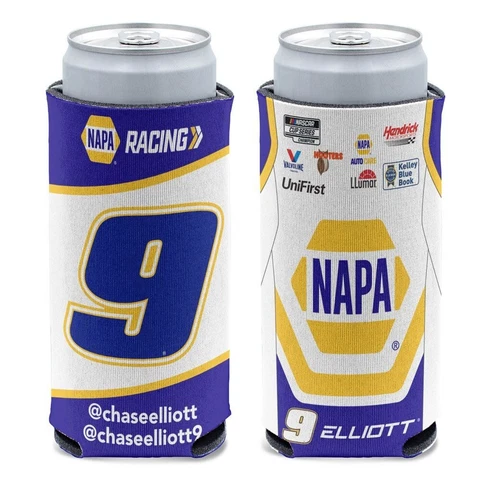 Kyle Busch Coolers thumbnail