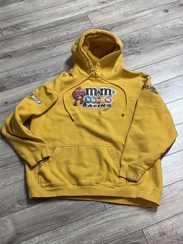 Kyle Busch Sweaters thumbnail