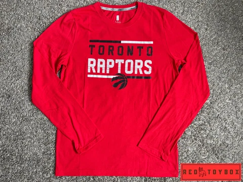 Kyle Lowry Shirts