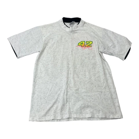 Kyle Petty Shirts thumbnail