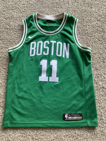 Kyrie Irving Jerseys