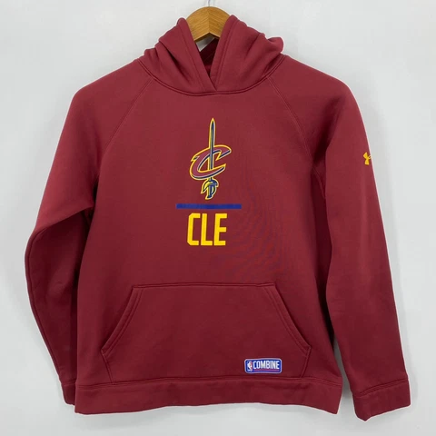 Kyrie Irving Sweatshirts