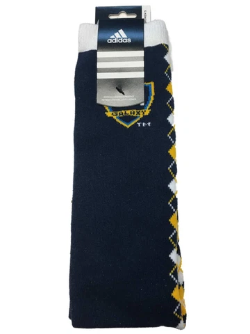LA Galaxy Socks thumbnail