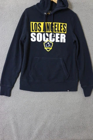 LA Galaxy Sweatshirts thumbnail