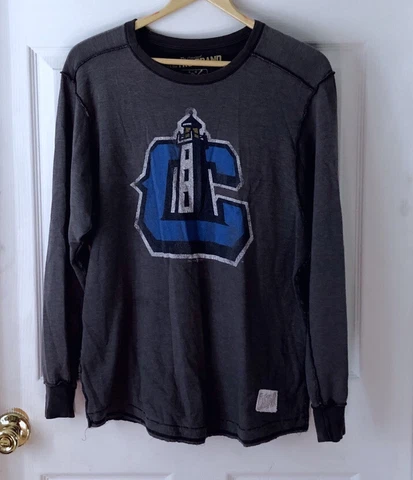 Lake County Captains Shirts thumbnail