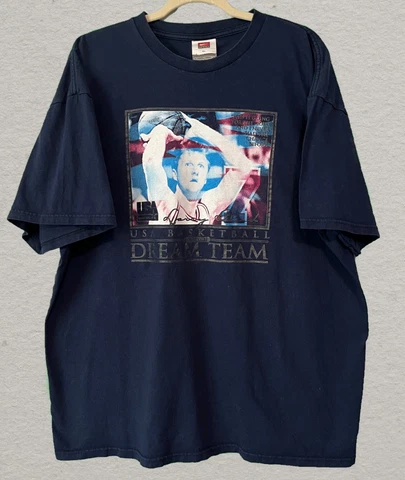 Larry Bird Shirts thumbnail