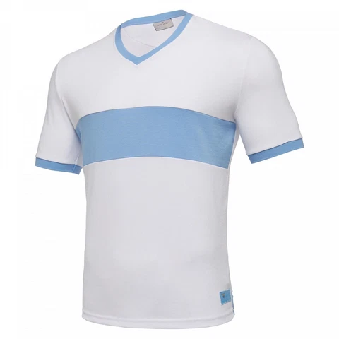 Lazio Jerseys thumbnail