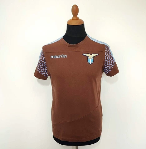 Lazio Shirts thumbnail