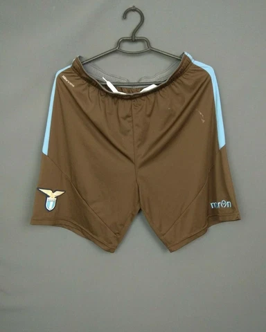 Lazio Shorts thumbnail