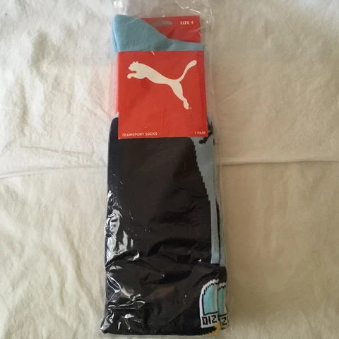 Lazio Socks thumbnail