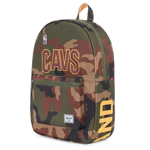 LeBron James Backpacks