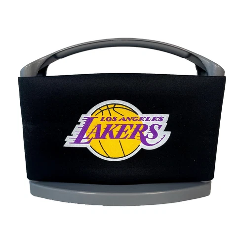 LeBron James Coolers thumbnail