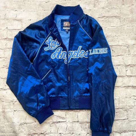 LeBron James Jackets thumbnail