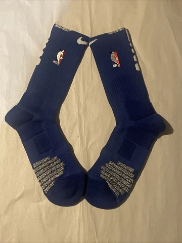 LeBron James Socks