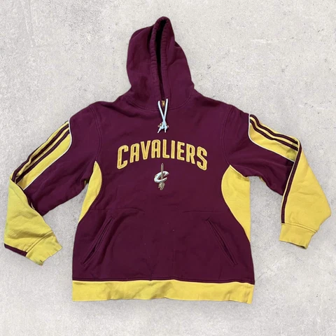 LeBron James Sweaters thumbnail