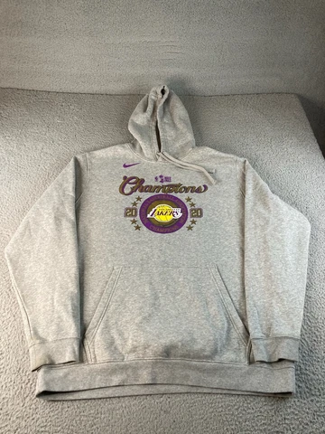 LeBron James Sweaters