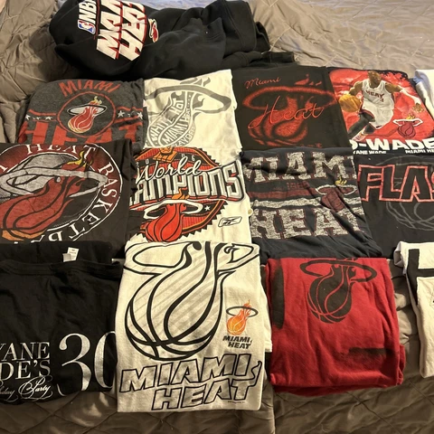 LeBron James Sweatshirts