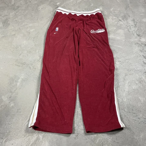 LeBron James Towels thumbnail