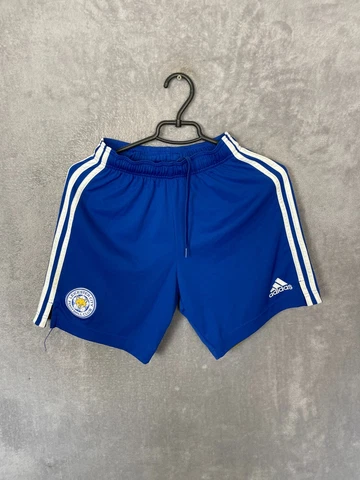 Leicester City Shorts thumbnail