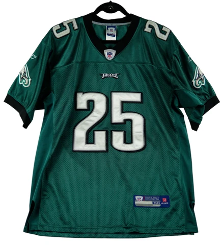 LeSean McCoy Jerseys
