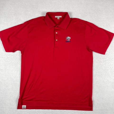 Liberty Flames Shirts thumbnail
