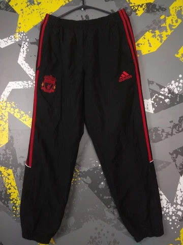 Liverpool Pants thumbnail