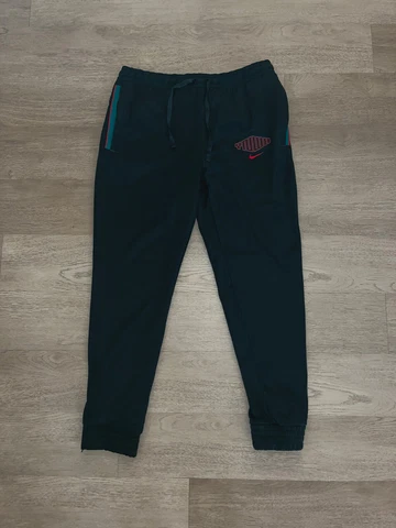 Liverpool Pants thumbnail