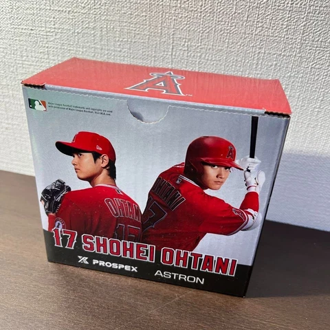 Los Angeles Angels Clocks thumbnail