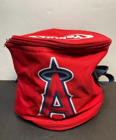 Los Angeles Angels Coolers thumbnail