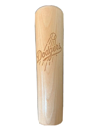 Los Angeles Angels Mugs thumbnail