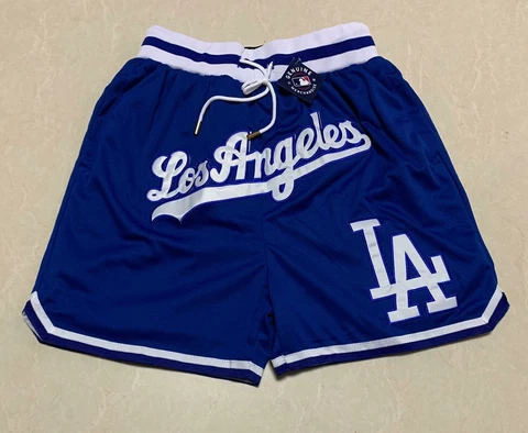 Los Angeles Angels Pants thumbnail