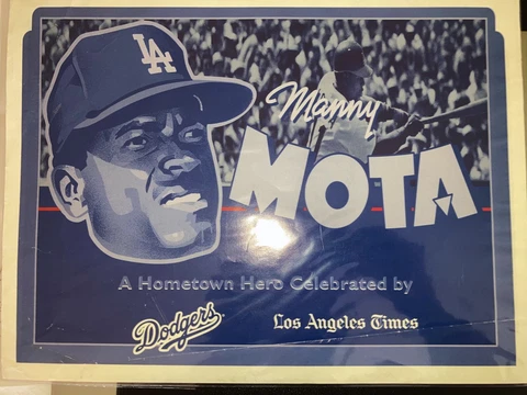 Los Angeles Angels Posters thumbnail