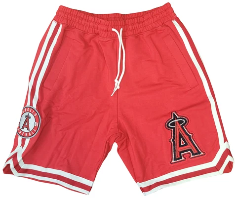 Los Angeles Angels Shorts thumbnail