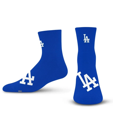 Los Angeles Angels Socks thumbnail