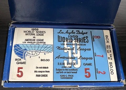 Los Angeles Angels Tickets thumbnail