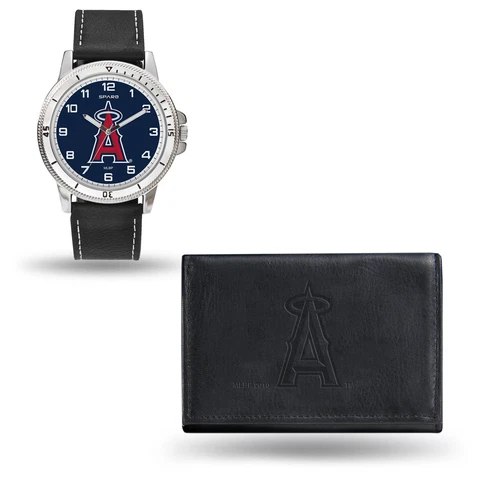 Los Angeles Angels Watches thumbnail