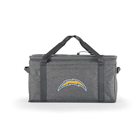 Los Angeles Chargers Coolers
