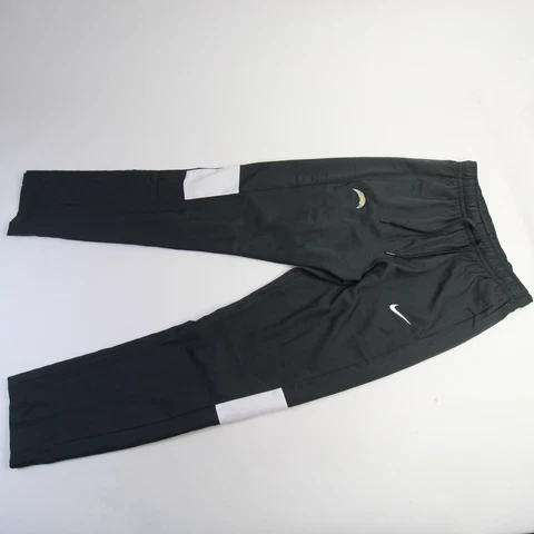 Los Angeles Chargers Pants