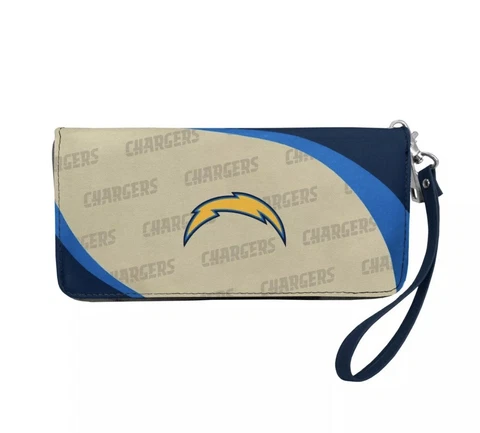 Los Angeles Chargers Purses
