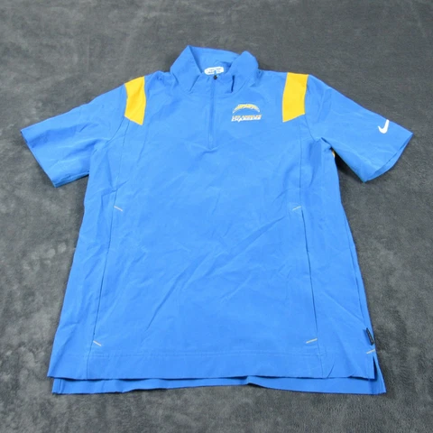 Los Angeles Chargers Shirts