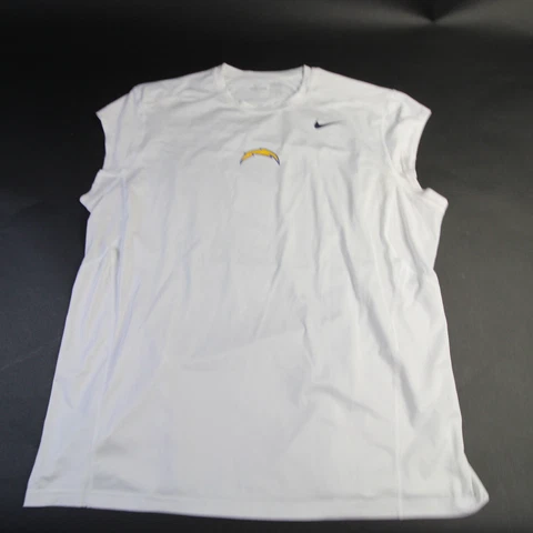 Los Angeles Chargers Shirts thumbnail