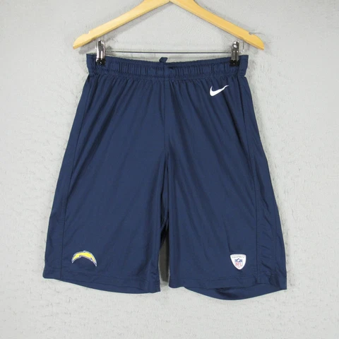 Los Angeles Chargers Shorts