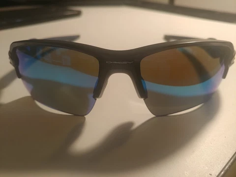 Los Angeles Chargers Sunglasses thumbnail