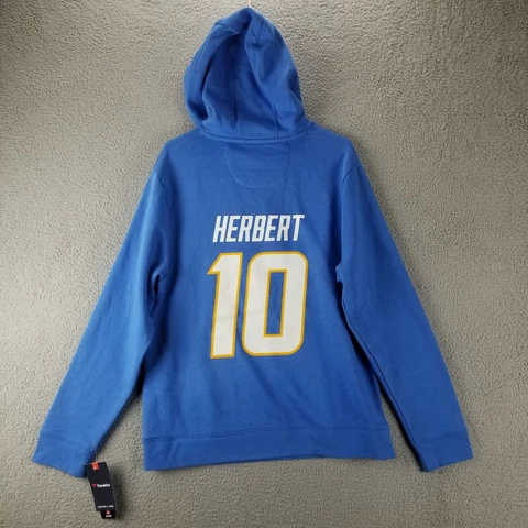 Los Angeles Chargers Sweatshirts