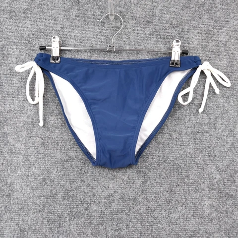 Los Angeles Chargers Swimsuits
