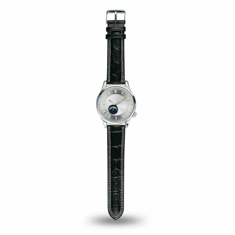 Los Angeles Chargers Watches