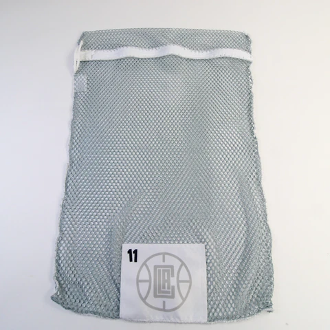 Los Angeles Clippers Bags